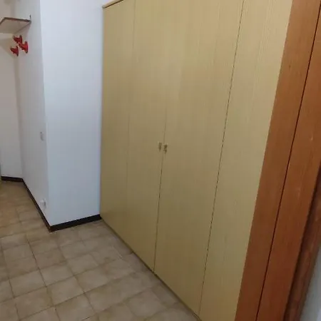 Artesina Monolocale Il Cervo *